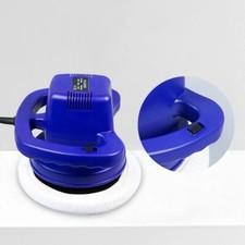 Ceratrice per pavimenti in