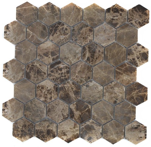 Mosaico piastrelle marmo - mosaico,