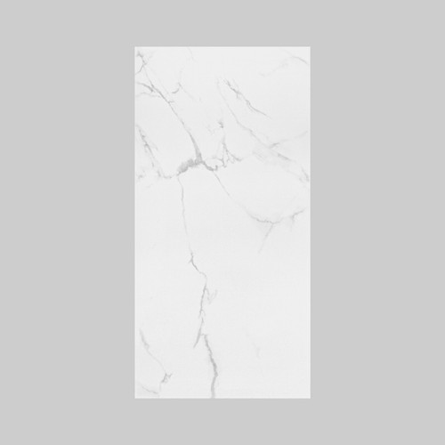 Piastrelle 60x120 effetto - piastrelle,