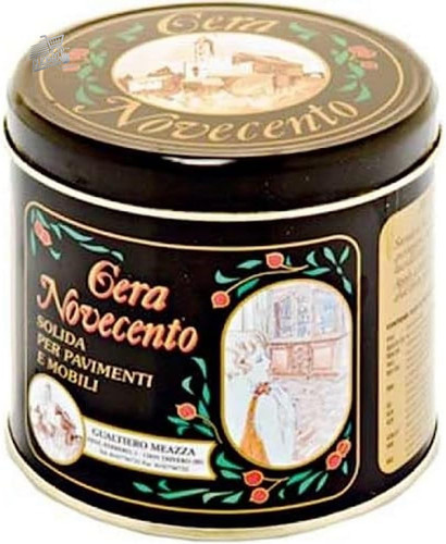 Cera solida neutro y930 - cera,