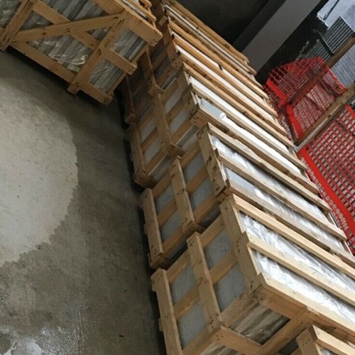 Pavimento marmo bianco - bianco, carrara
