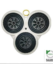 MODULO PANDA FELTRO PER