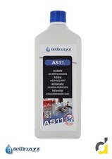 Bellinzoni Cera liquida AS 11