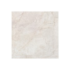 Piastrelle 60x60 Effetto Marmo