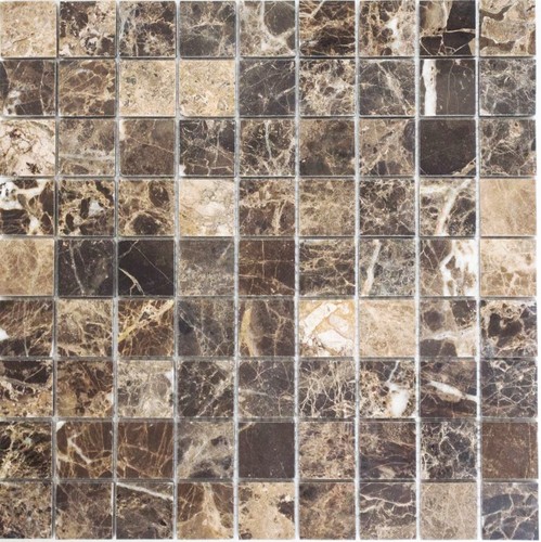 Mosaico pietra naturale - pietra,