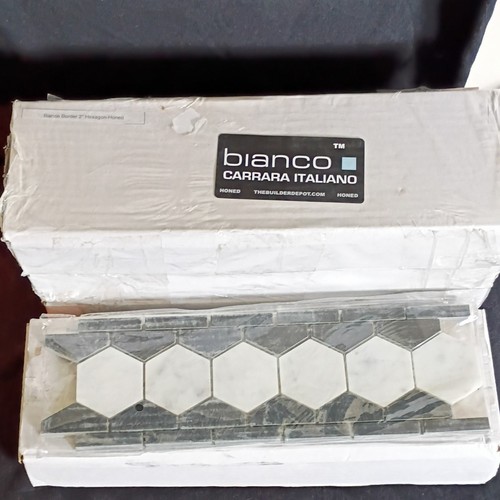 Bianco carrara italiano - carrara,