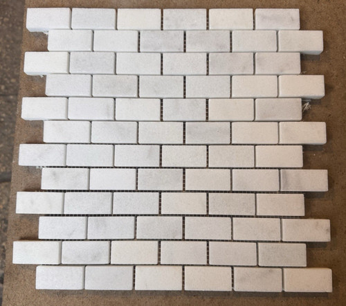 Fogli mosaico marmo - di,
