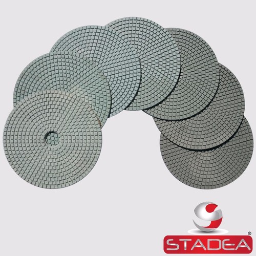 Stadea granito lucidante - stadea,