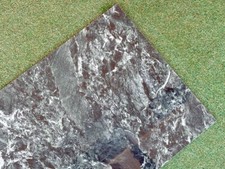  Alpi Venato Lucido – 60X120