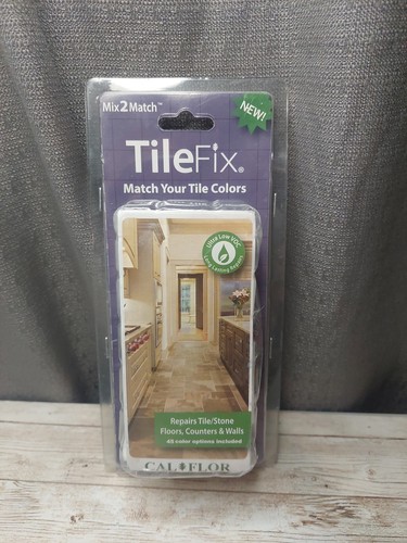Calflor fl49133cf tilefix - fl49133cf,