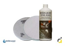 Bellinzoni KIT PER LUCIDARE E