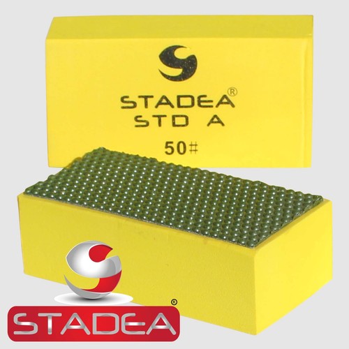 Tampone per lucidatura mano - tampone,