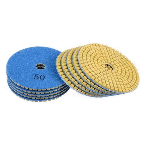 Smerigliatrice per pavimenti - smerigliatrice,