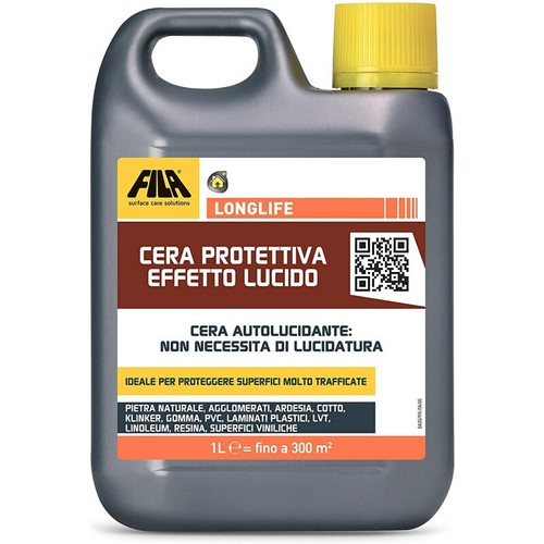 Cera pavimenti marmo fila - pavimenti,