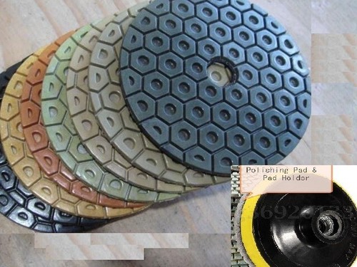 Levigatrice per pavimenti - per,