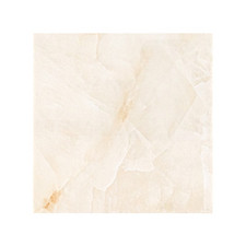 Piastrelle 60x60 Effetto Onice