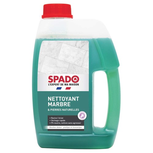 Spado detergente per - spado,