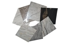 pavimento piastrelle adesivo