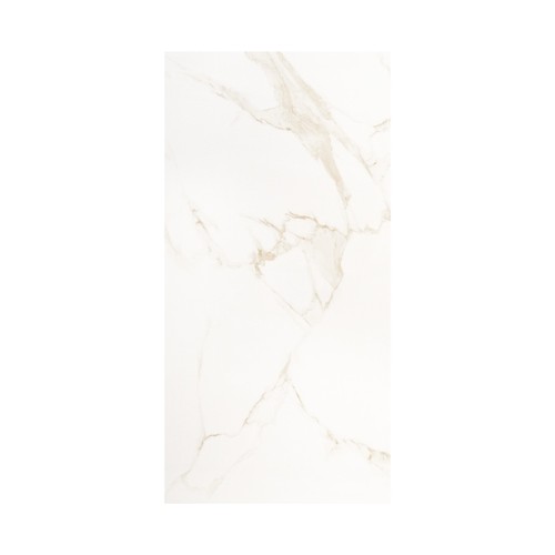 Piastrelle 60x120 effetto - piastrelle,