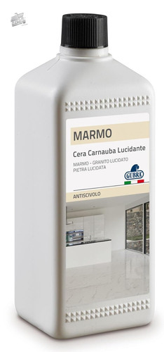 Cera carnauba lucidante - cera,