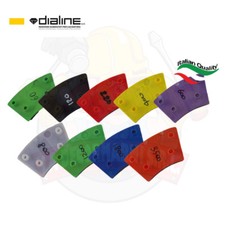 ABRASIVI RESINOIDI CASSANI PER