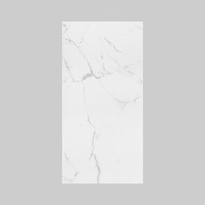 Piastrelle 60x120 Effetto