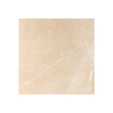 Piastrelle 60x60 Effetto Marmo
