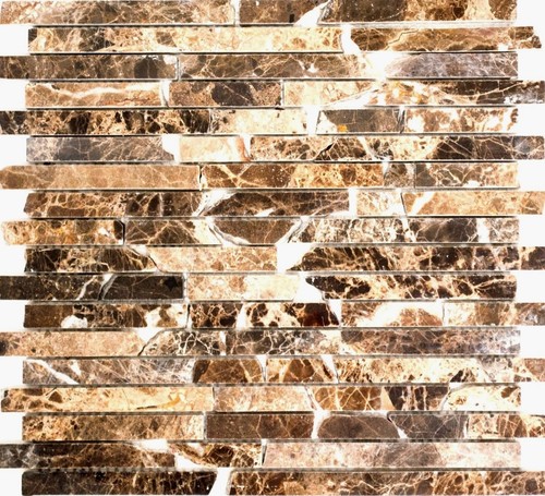Mosaik netzwerk wb40 1306 - mosaik-netzwerk, wb40-1306