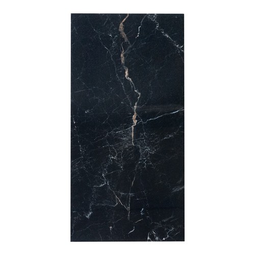 Piastrelle 60x120 effetto - piastrelle,