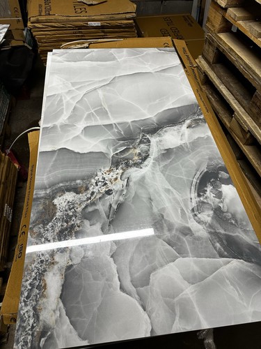 Grigio onice marmo gres - onice,