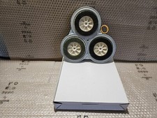 MODULO PANDA PER LUCIDATRICE