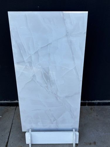 Gres porcellanato 60x120 - porcellanato,